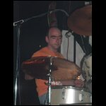 CD Release Party 30.07.04_05.jpg